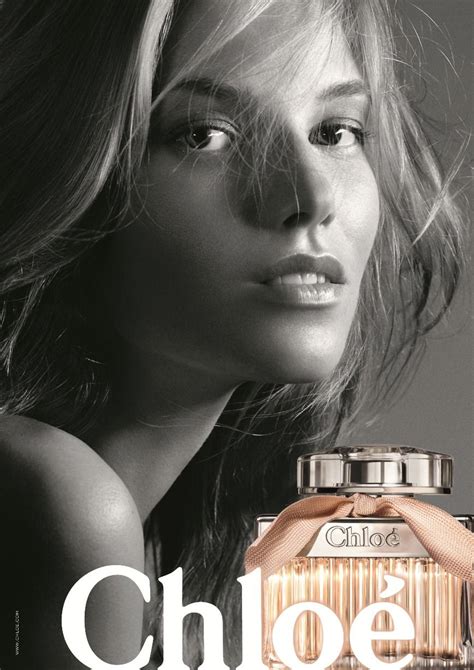 miss chloe parfum|chloe perfume brands.